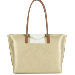 Grand sac cabas épaule