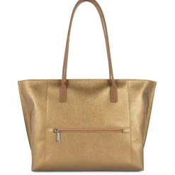 Grand sac cabas épaule