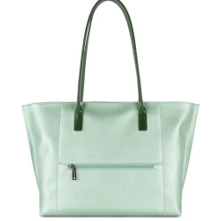 Grand sac cabas épaule