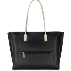 Grand sac cabas épaule