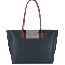 Grand sac cabas épaule