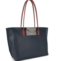 Grand sac cabas épaule