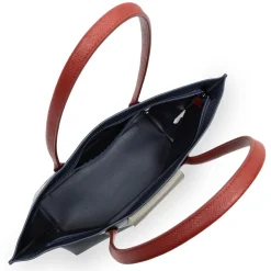 Grand sac cabas épaule
