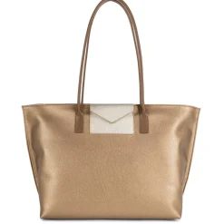 Grand sac cabas épaule