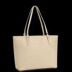 Grand sac cabas épaule