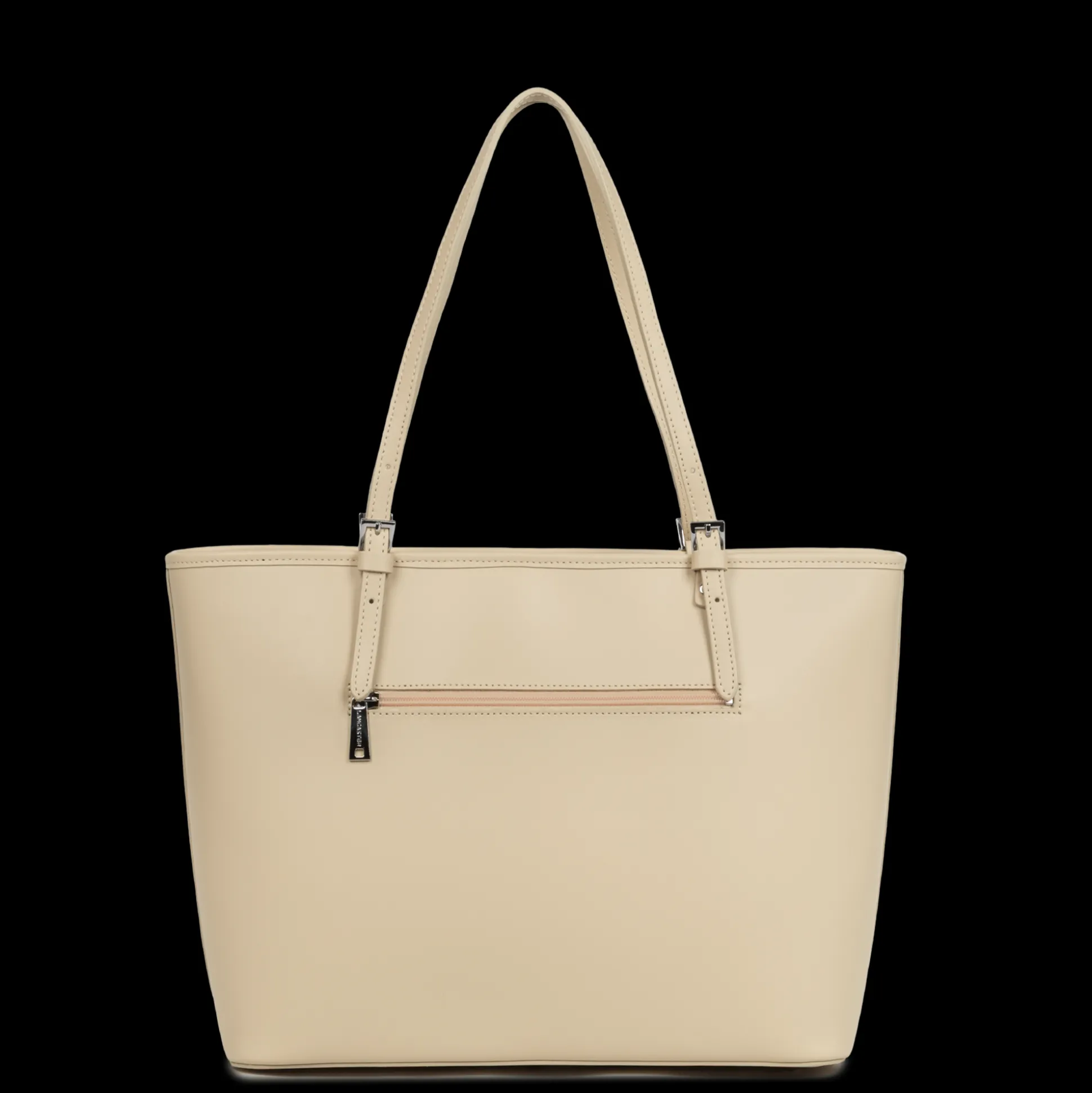 Grand sac cabas épaule
