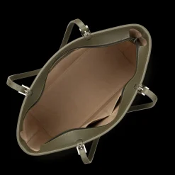 Grand sac cabas épaule