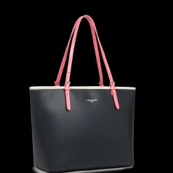 Grand sac cabas épaule