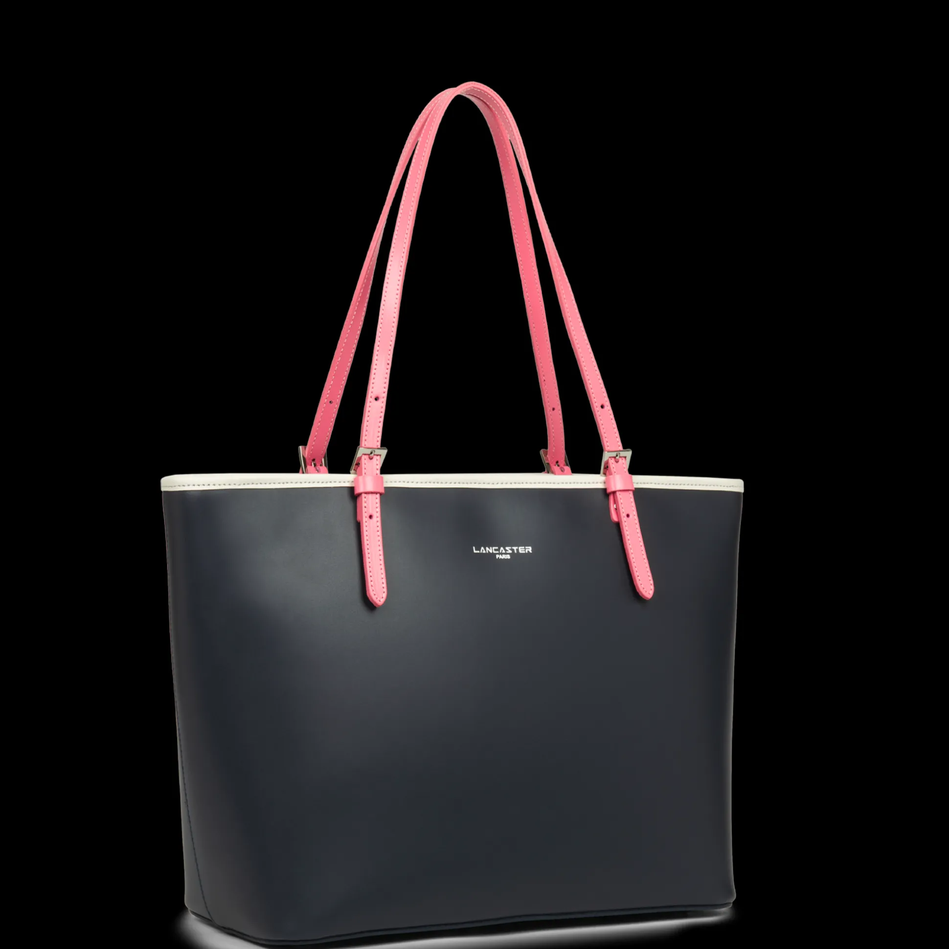 Grand sac cabas épaule