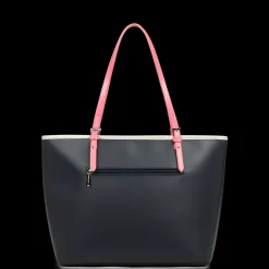 Grand sac cabas épaule