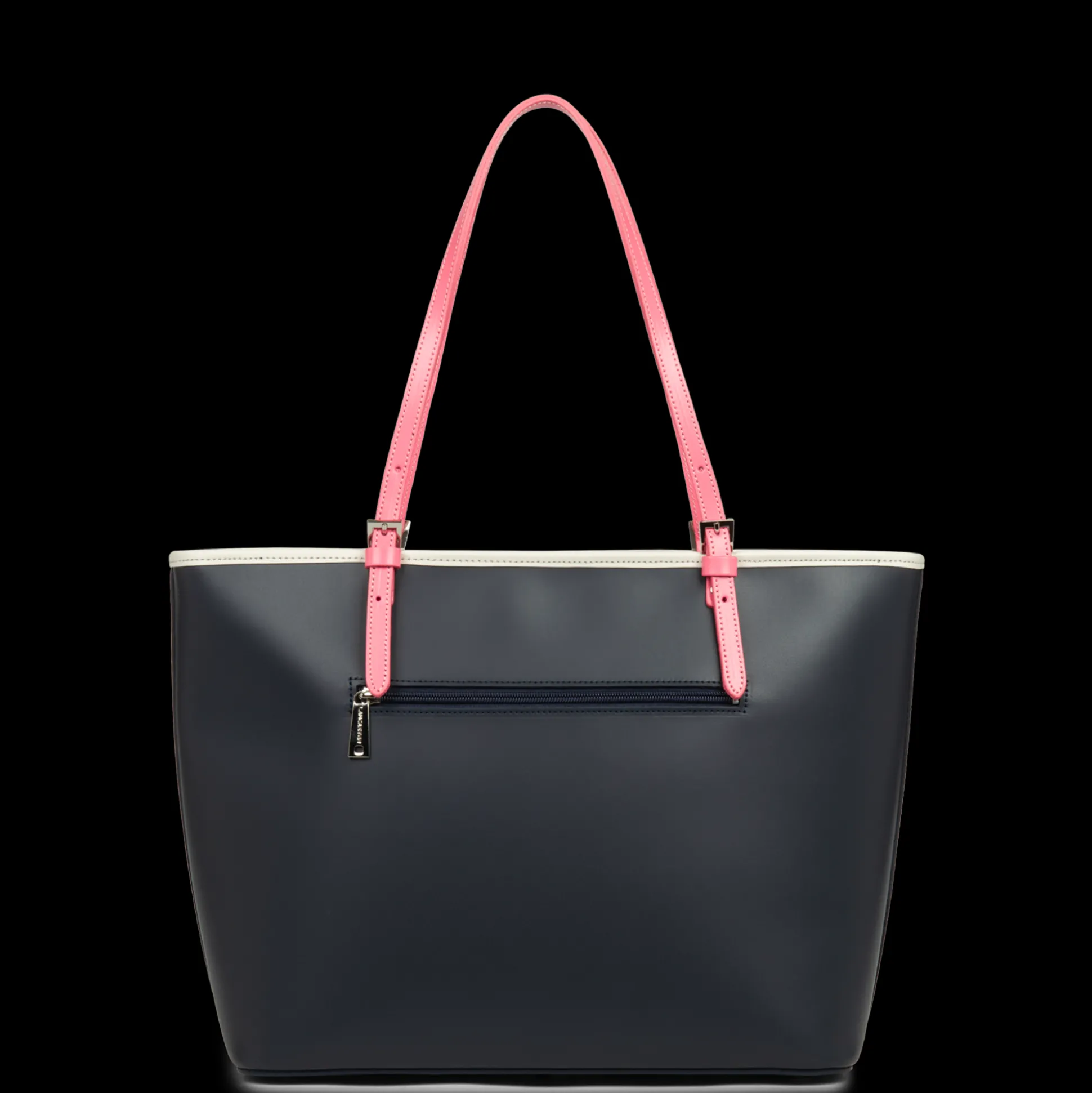 Grand sac cabas épaule