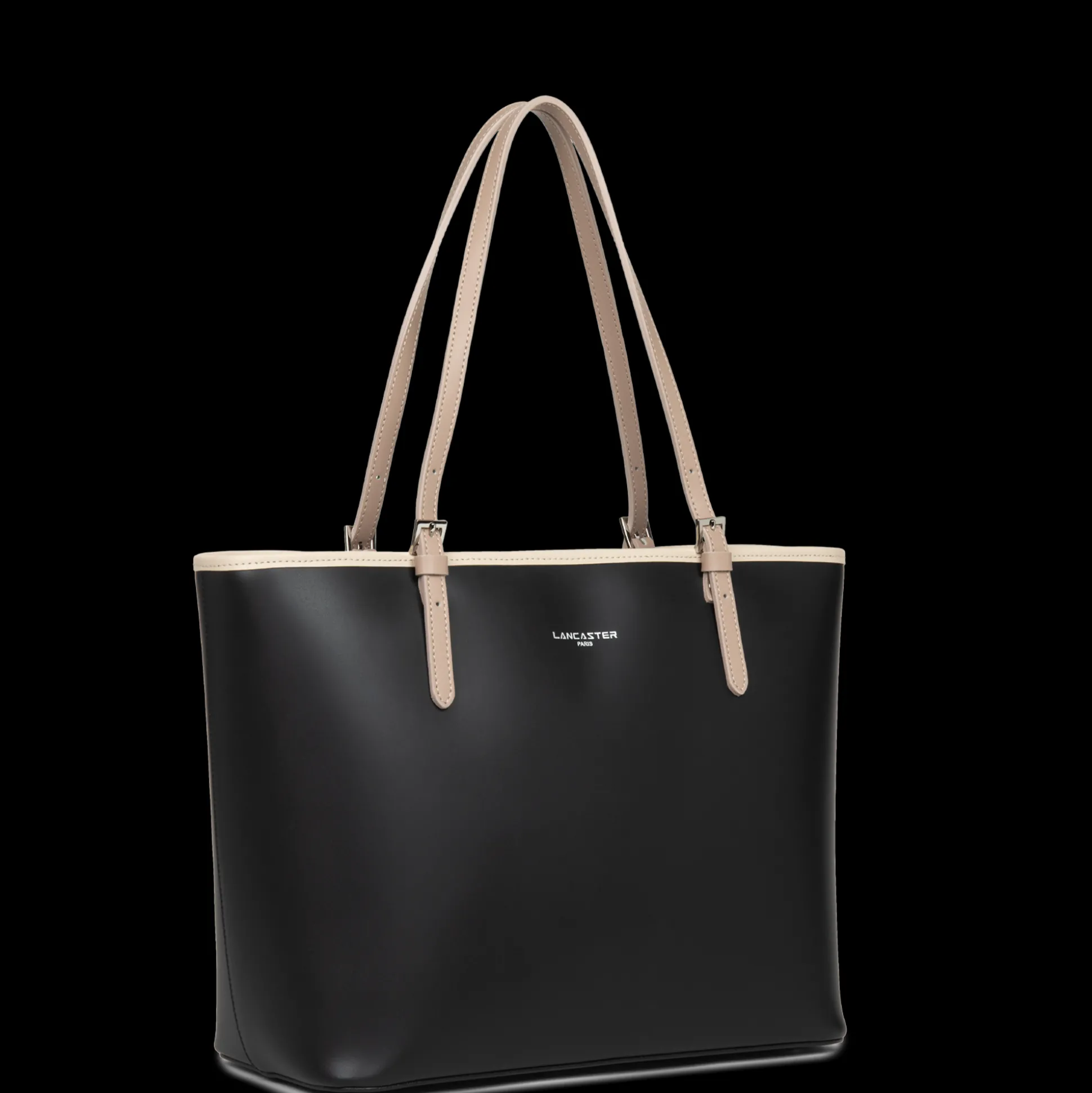 Grand sac cabas épaule