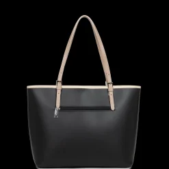 Grand sac cabas épaule