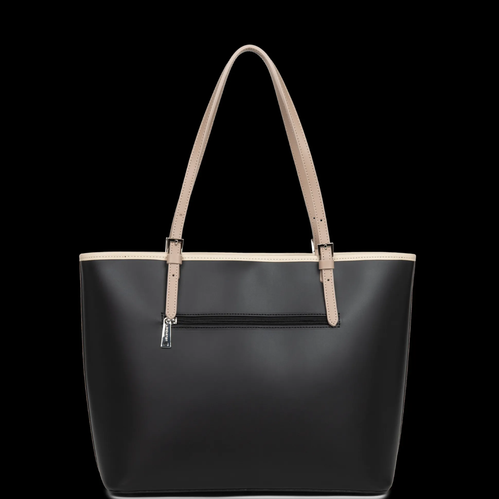 Grand sac cabas épaule