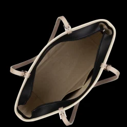 Grand sac cabas épaule