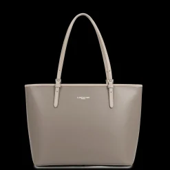 Grand sac cabas épaule