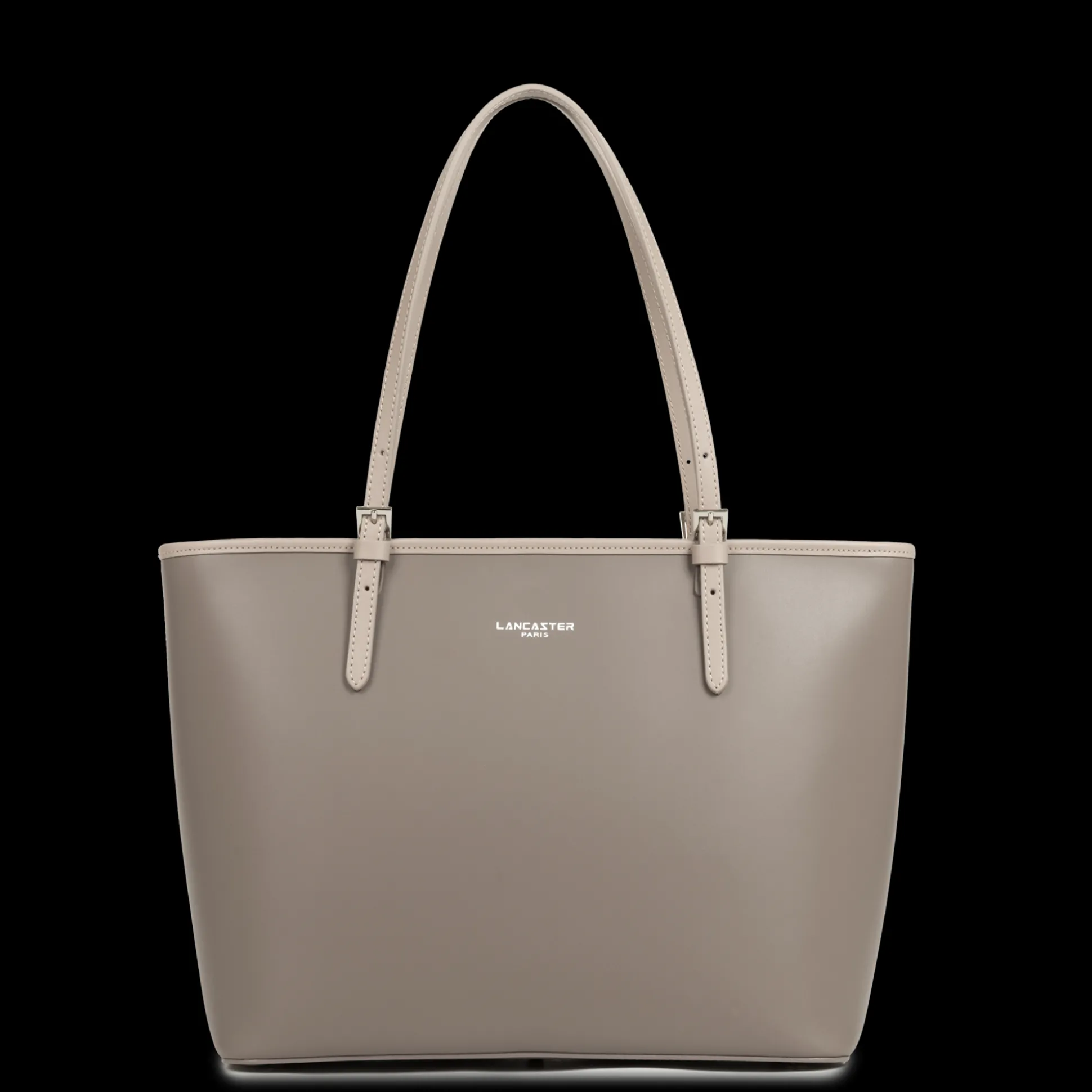 Grand sac cabas épaule