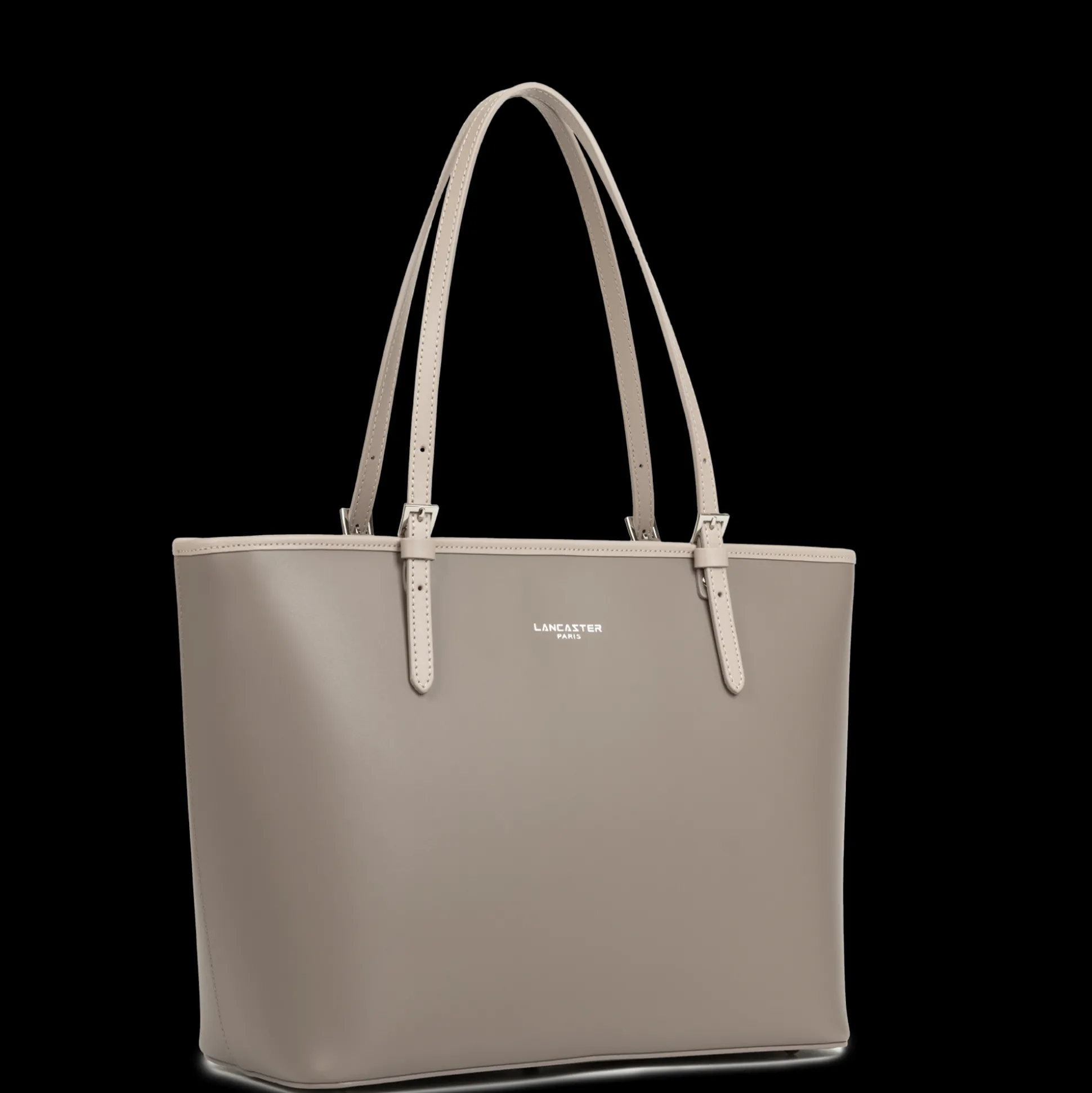 Grand sac cabas épaule