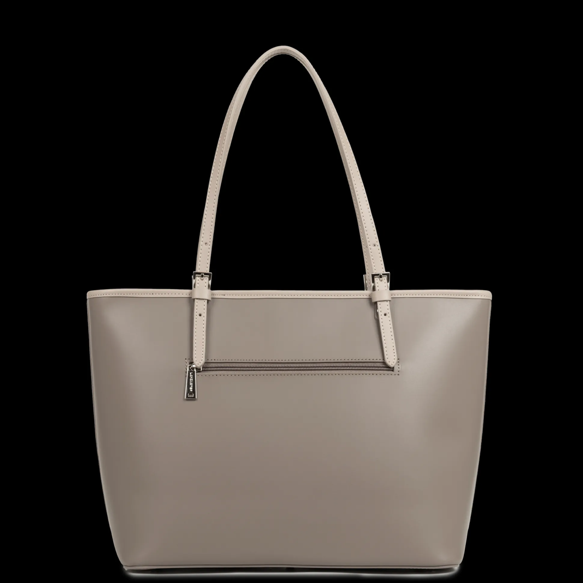 Grand sac cabas épaule