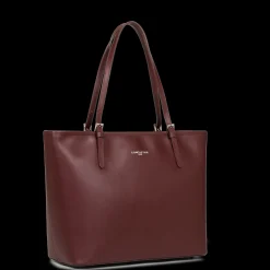 Grand sac cabas épaule