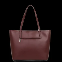Grand sac cabas épaule