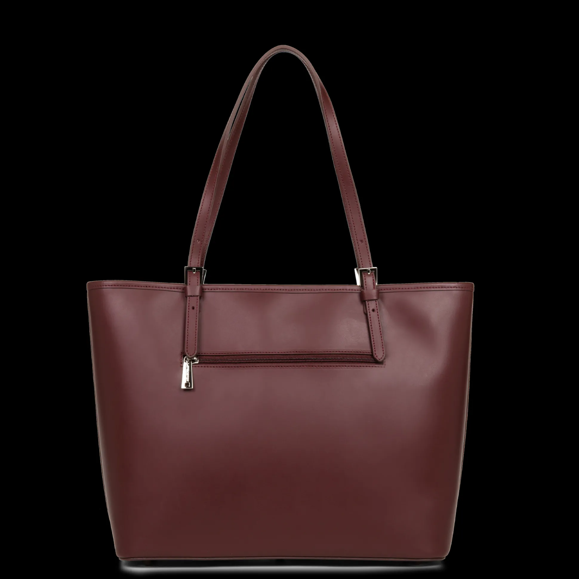 Grand sac cabas épaule