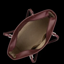 Grand sac cabas épaule