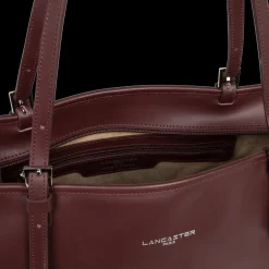 Grand sac cabas épaule