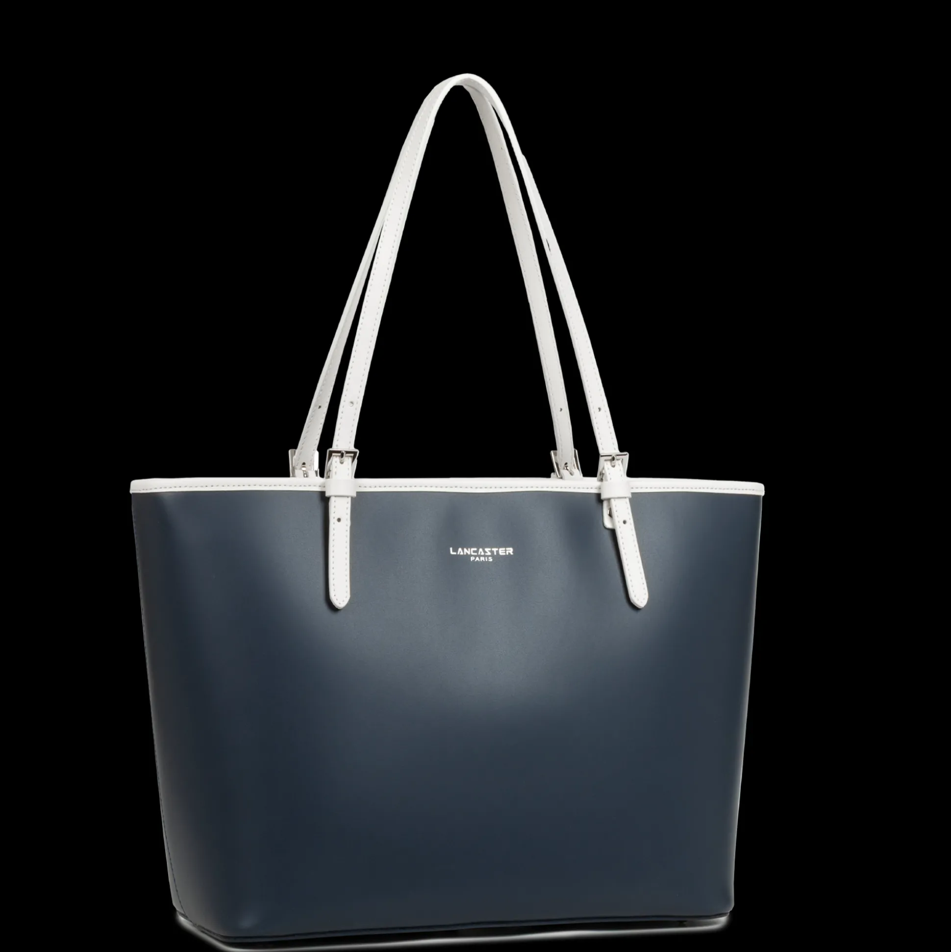 Grand sac cabas épaule