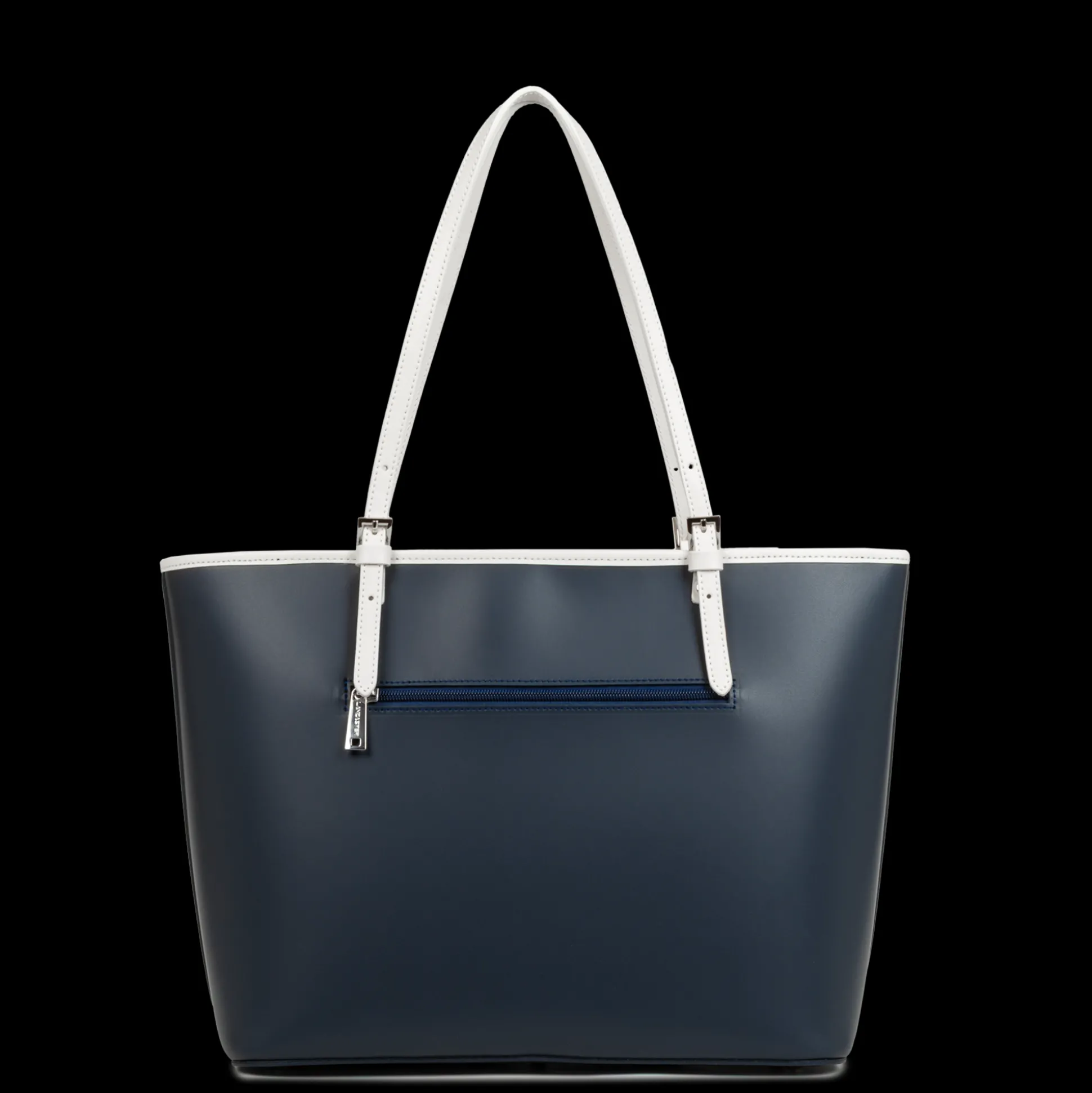 Grand sac cabas épaule