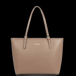 Grand sac cabas épaule