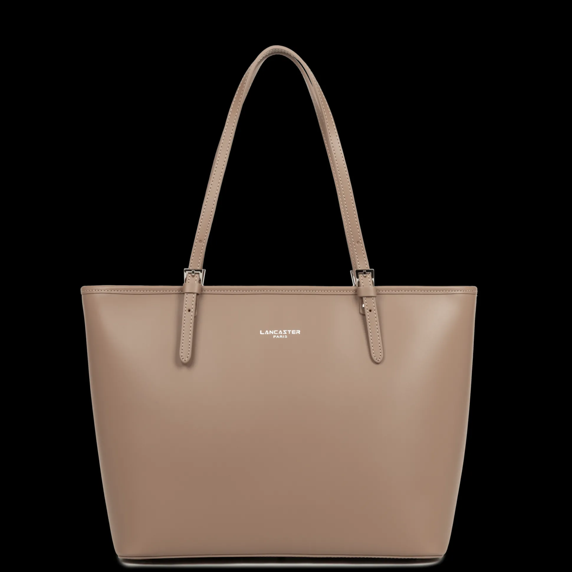 Grand sac cabas épaule