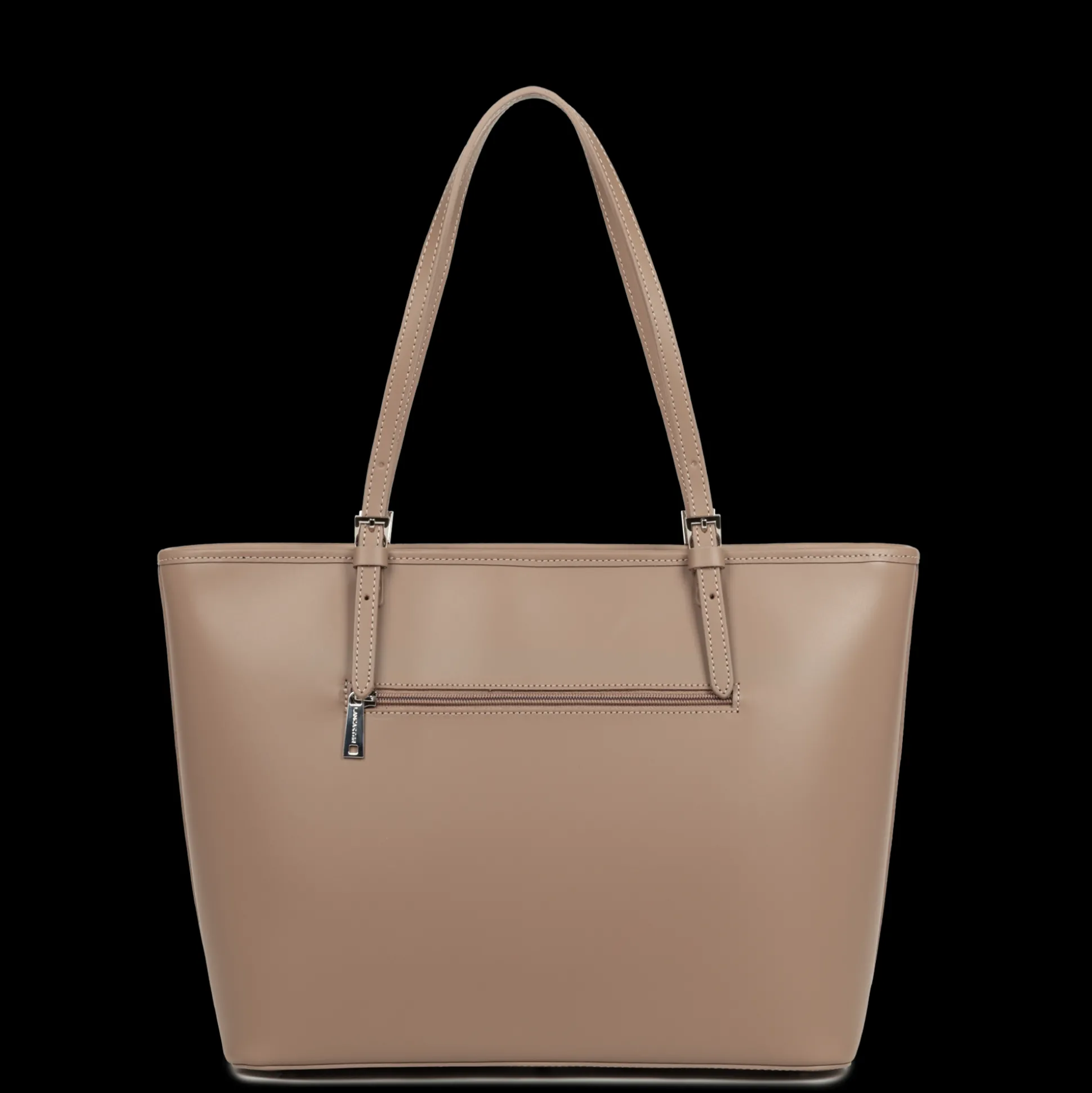 Grand sac cabas épaule