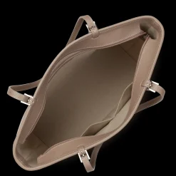 Grand sac cabas épaule
