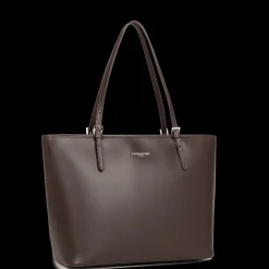 Grand sac cabas épaule