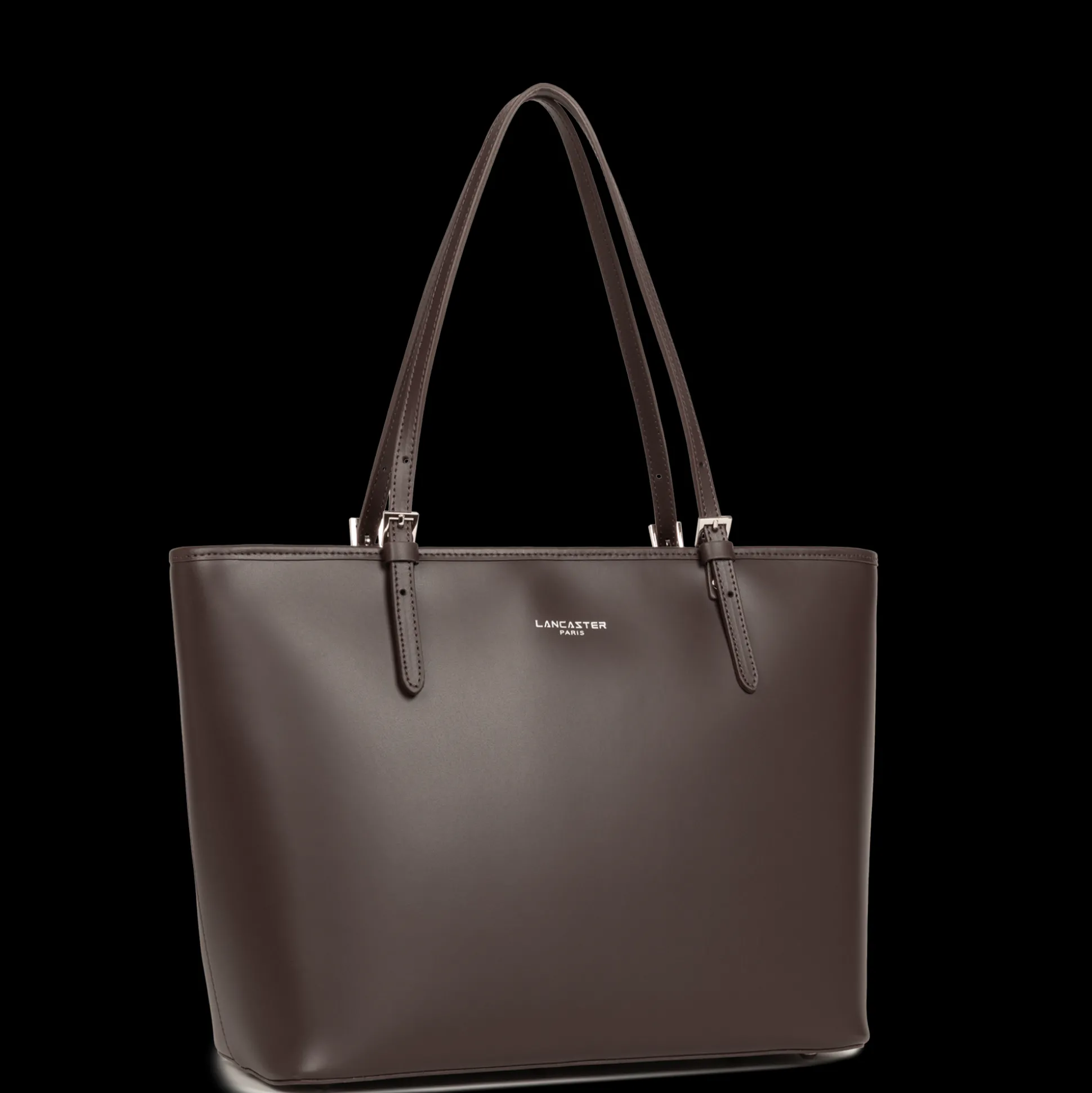 Grand sac cabas épaule