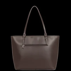 Grand sac cabas épaule
