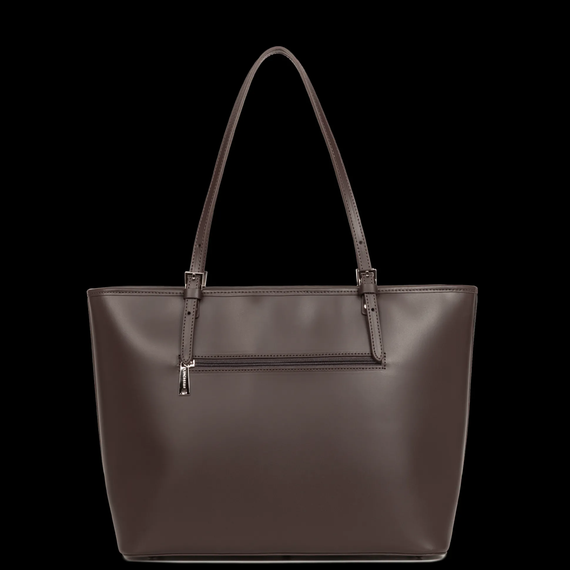 Grand sac cabas épaule