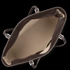 Grand sac cabas épaule