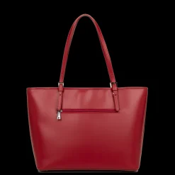 Grand sac cabas épaule