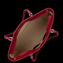 Grand sac cabas épaule
