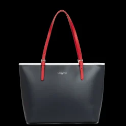 Grand sac cabas épaule