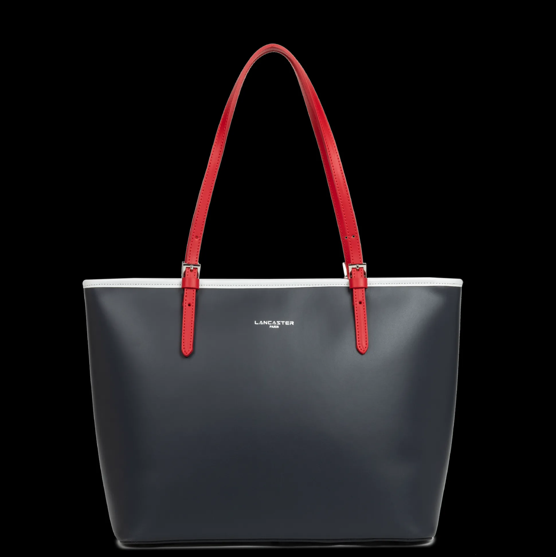 Grand sac cabas épaule