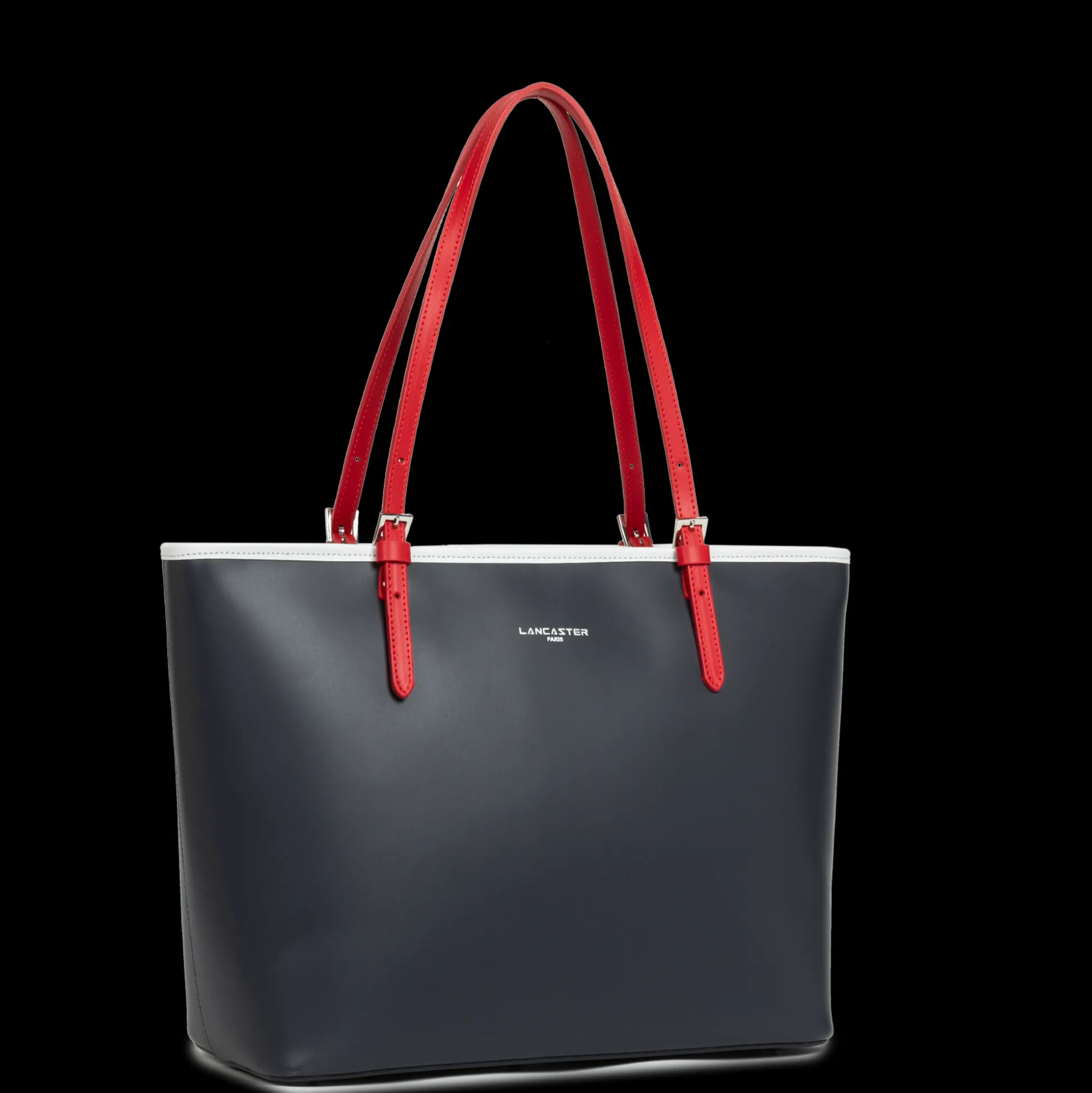 Grand sac cabas épaule
