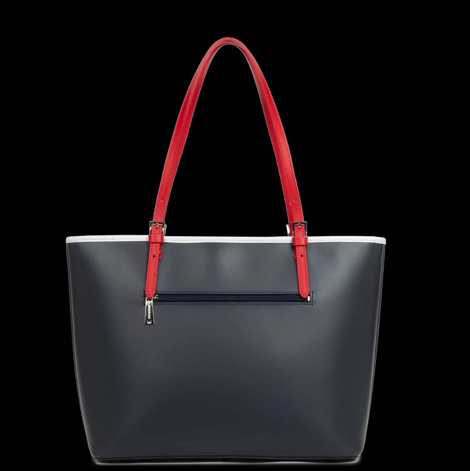 Grand sac cabas épaule