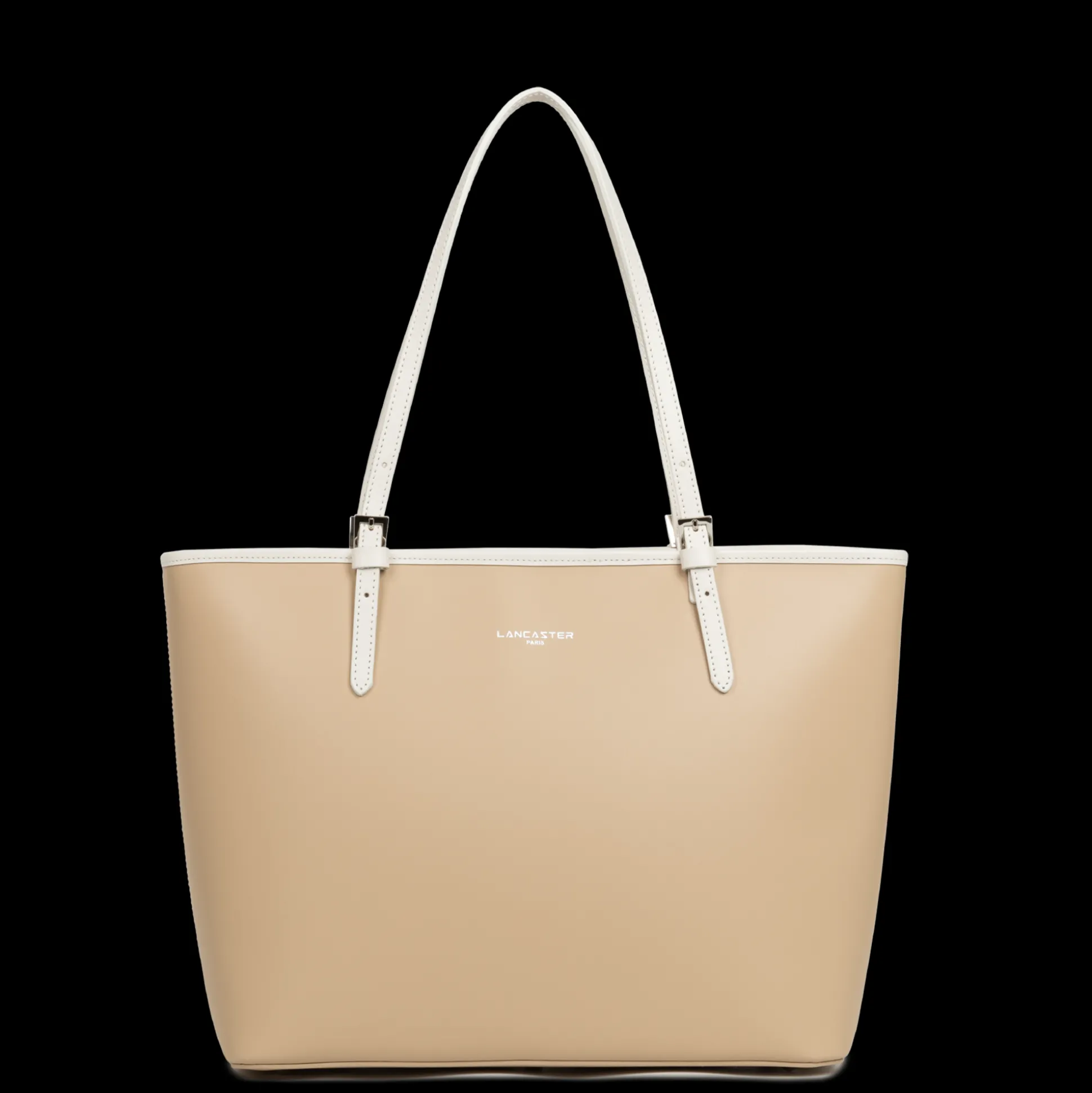 Grand sac cabas épaule