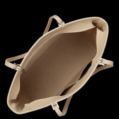Grand sac cabas épaule