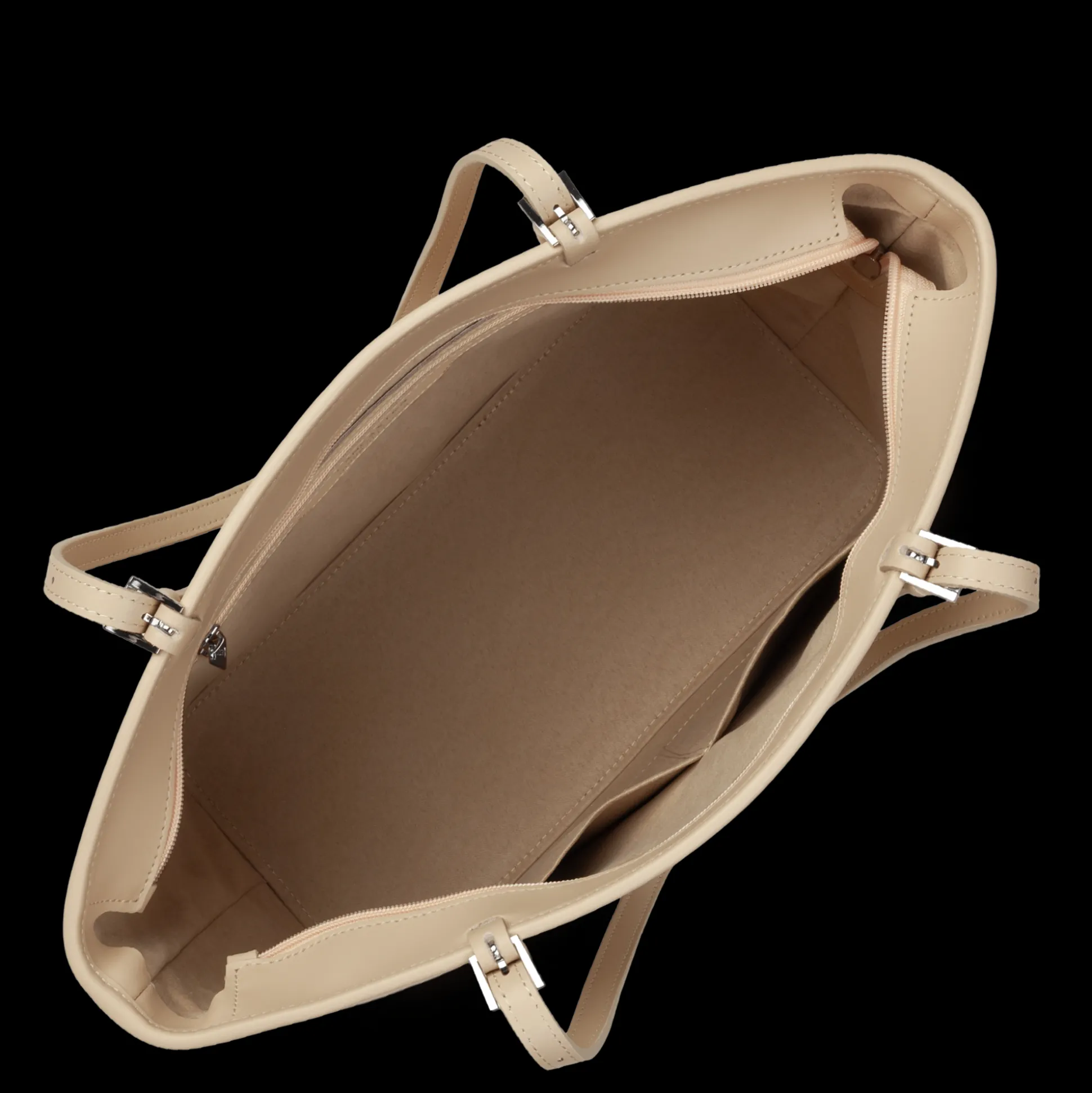 Grand sac cabas épaule
