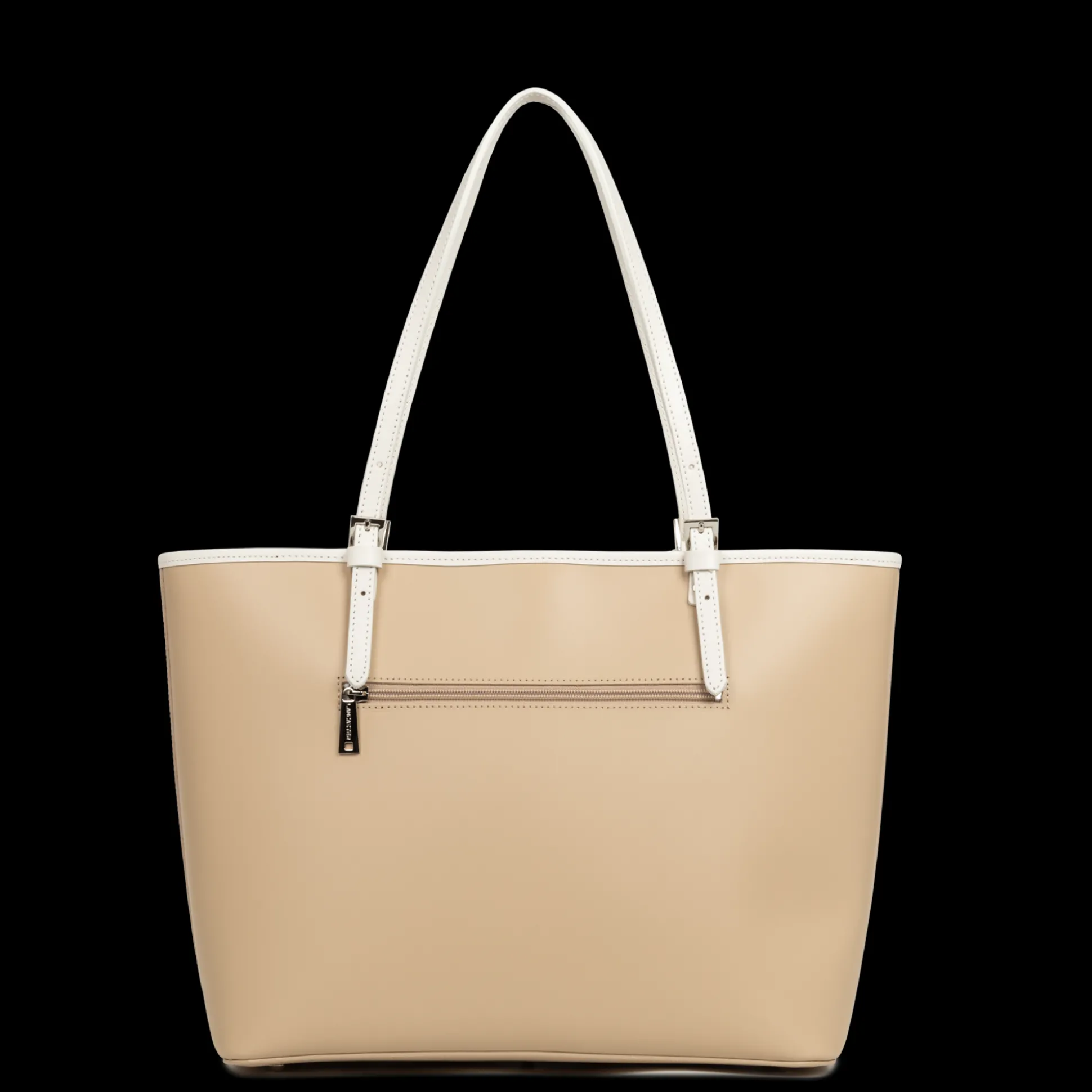 Grand sac cabas épaule