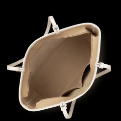 Grand sac cabas épaule